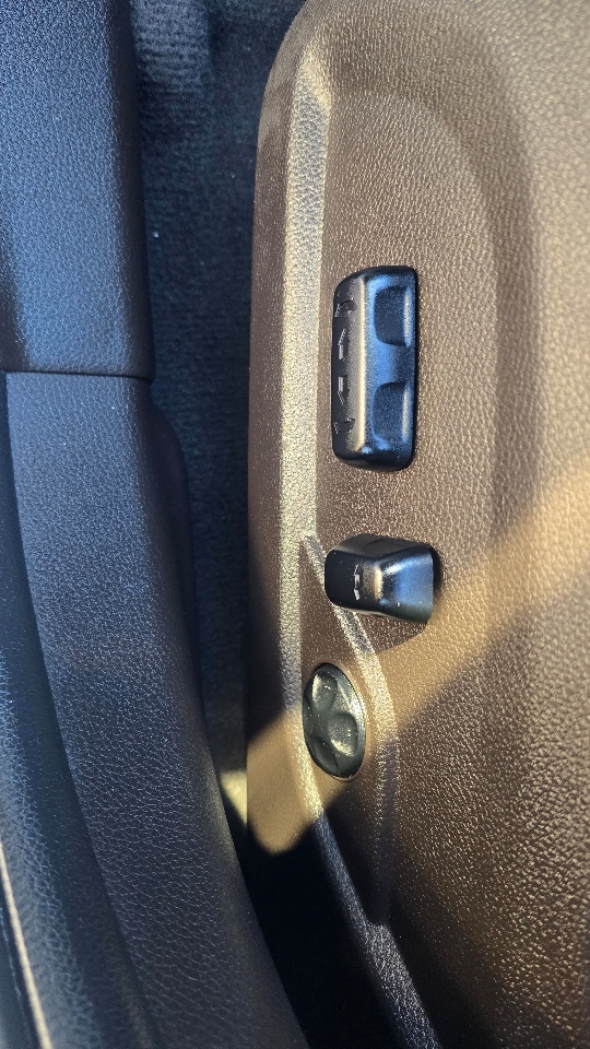 Hyundai Santa Fe Sport 2.4 AWD 2017