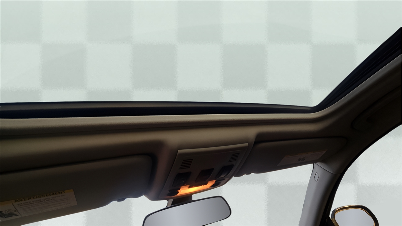 BMW 3-Series 328i xDrive SA 2011