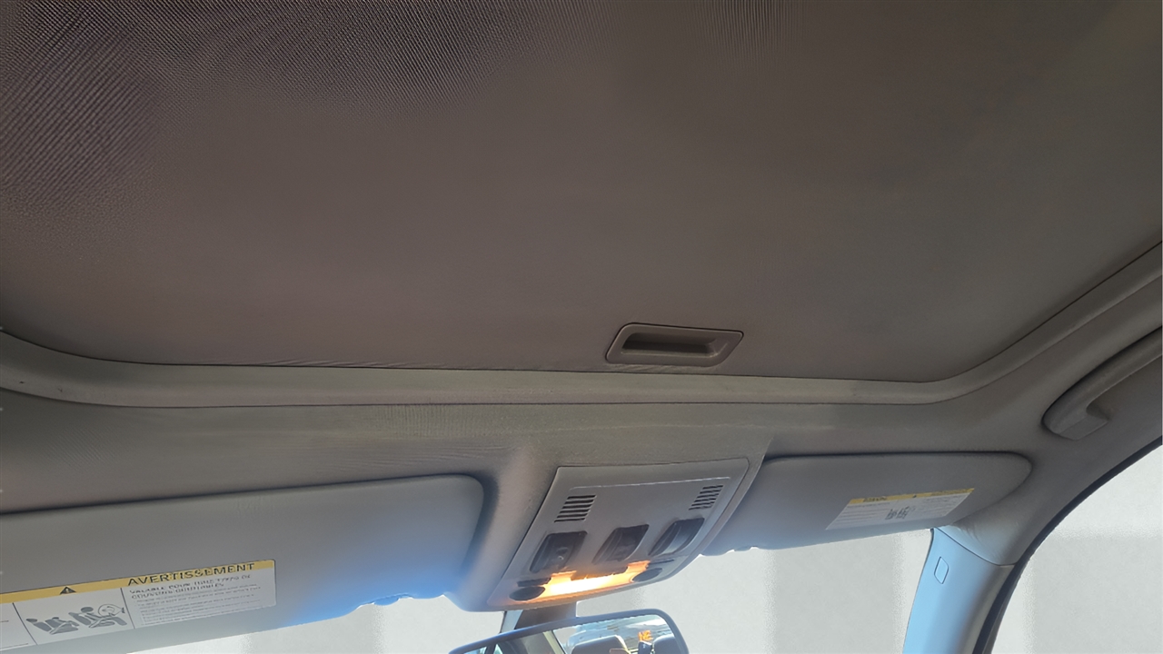 BMW 3-Series 328i xDrive SA 2011