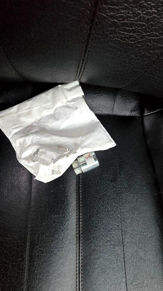 Infiniti QX70 Base AWD 2014