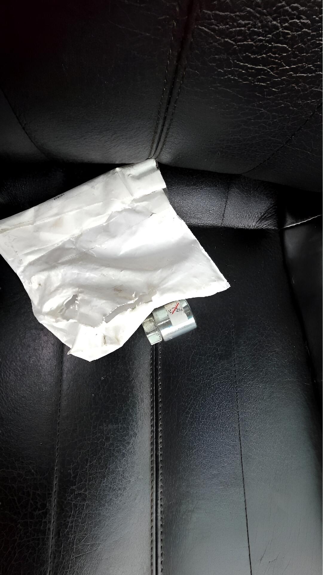 Infiniti QX70 Base AWD 2014