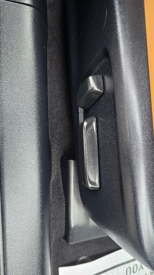 Lexus IS 300 AWD 2019