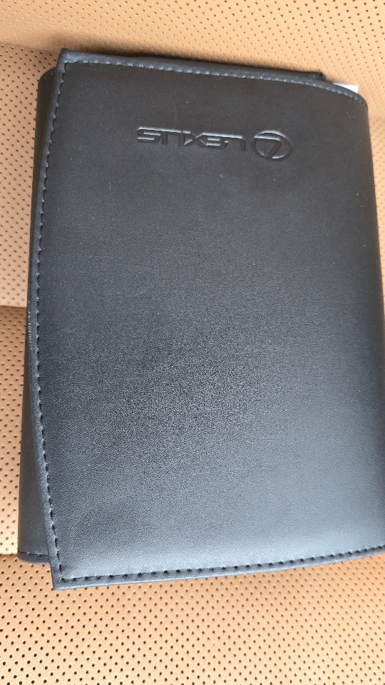 Lexus IS 300 AWD 2019