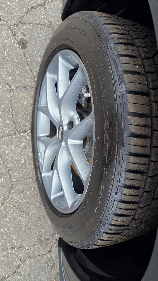 Mercedes-Benz GLA-Class GLA250 4MATIC 2020