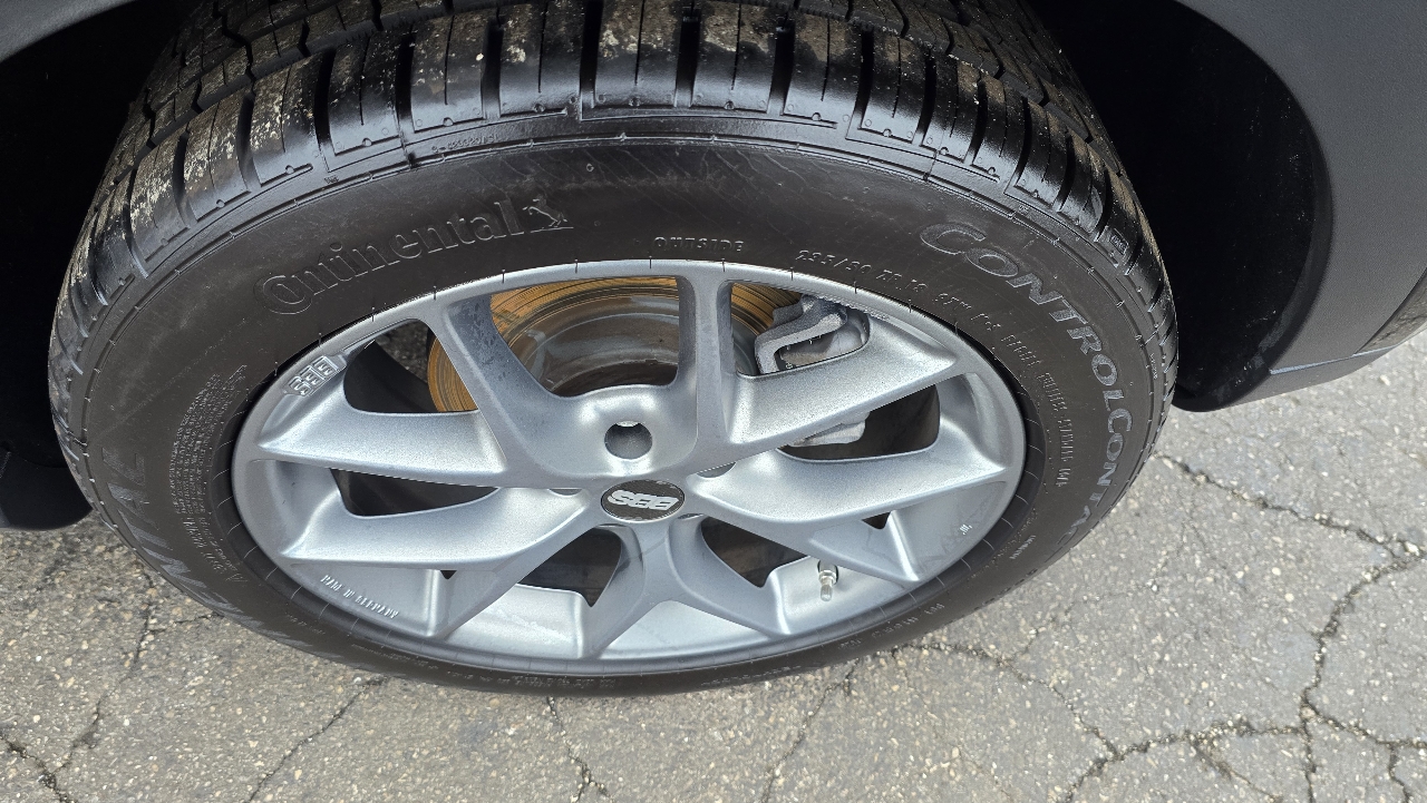 Mercedes-Benz GLA-Class GLA250 4MATIC 2020