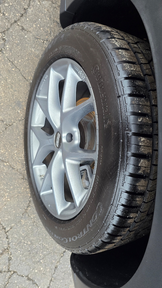 Mercedes-Benz GLA-Class GLA250 4MATIC 2020