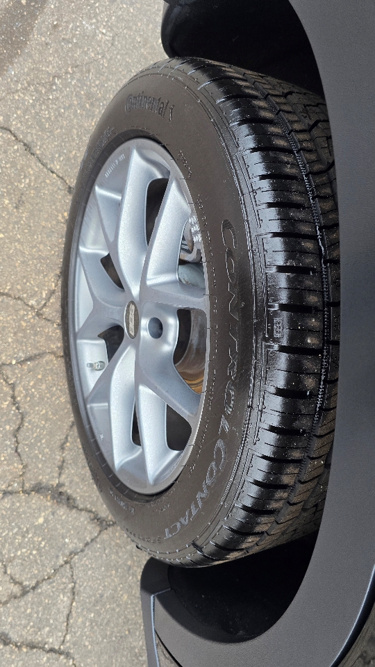 Mercedes-Benz GLA-Class GLA250 4MATIC 2020