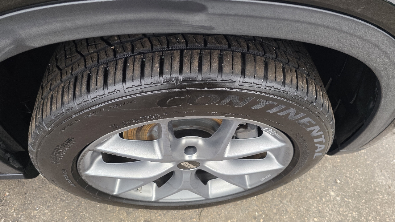 Mercedes-Benz GLA-Class GLA250 4MATIC 2020