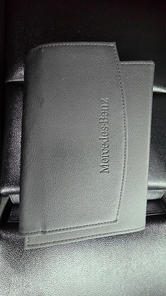 Mercedes-Benz GLA-Class GLA250 4MATIC 2020