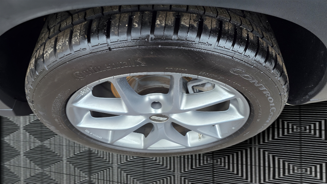 Mercedes-Benz GLA-Class GLA250 4MATIC 2020