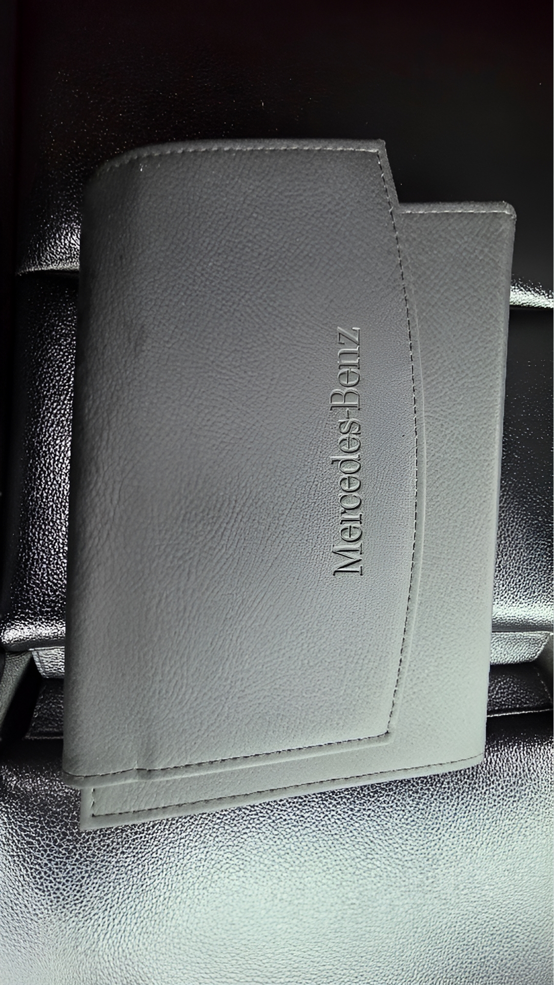 Mercedes-Benz GLA-Class GLA250 4MATIC 2020