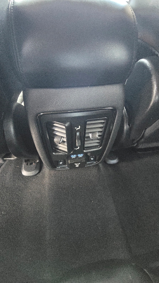 Dodge Durango GT AWD 2020