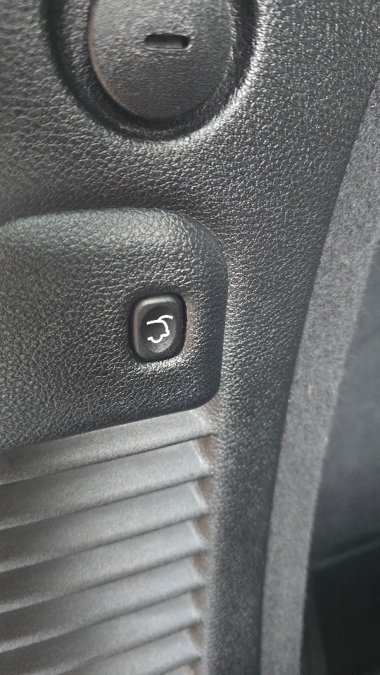 Dodge Durango GT AWD 2020