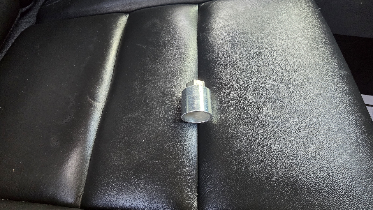 Dodge Durango GT AWD 2020