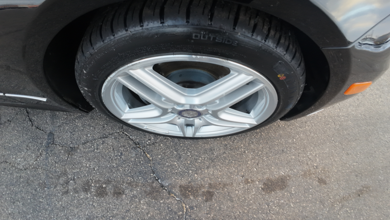 Mercedes-Benz E-Class E350 Cabriolet 2013