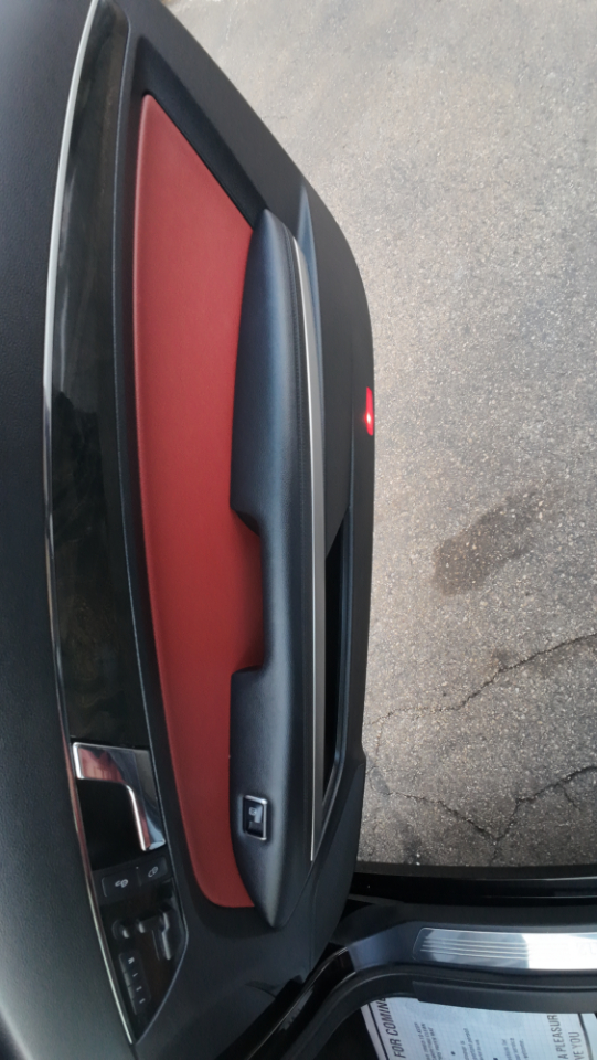 Mercedes-Benz E-Class E350 Cabriolet 2013