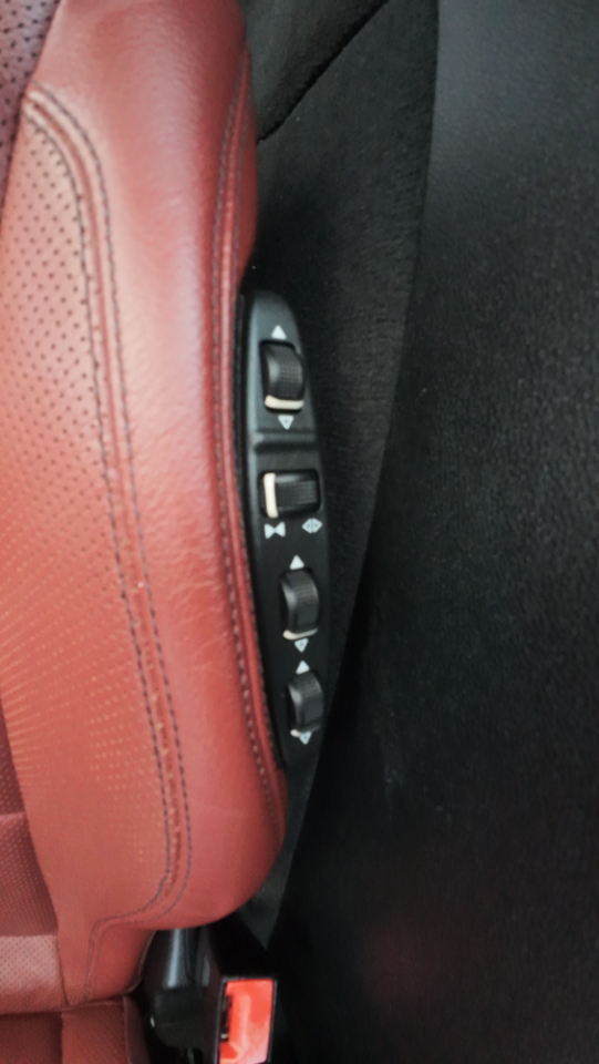 Mercedes-Benz E-Class E350 Cabriolet 2013