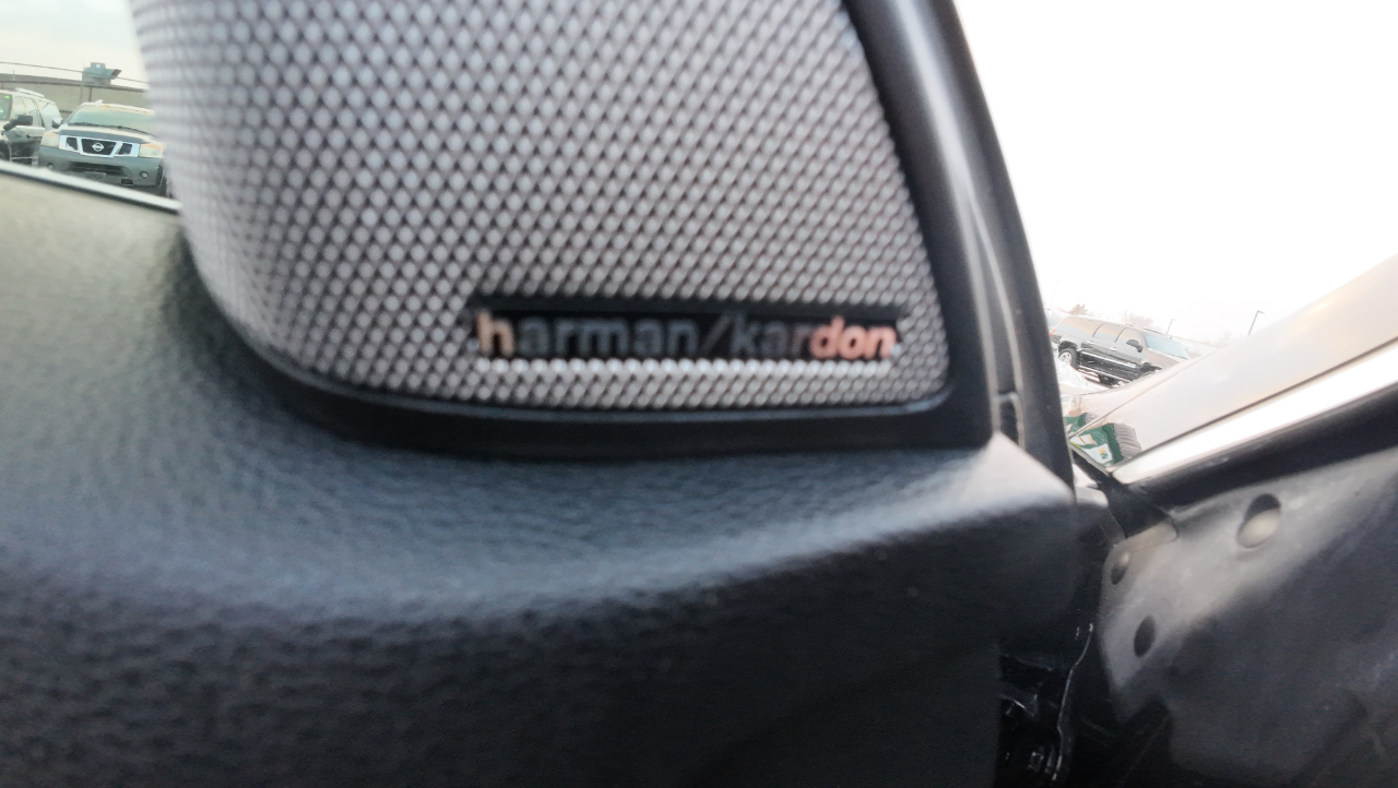 Mercedes-Benz E-Class E350 Cabriolet 2013