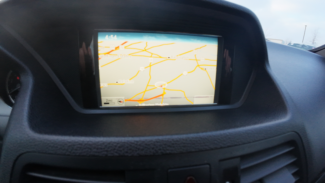 Mercedes-Benz E-Class E350 Cabriolet 2013