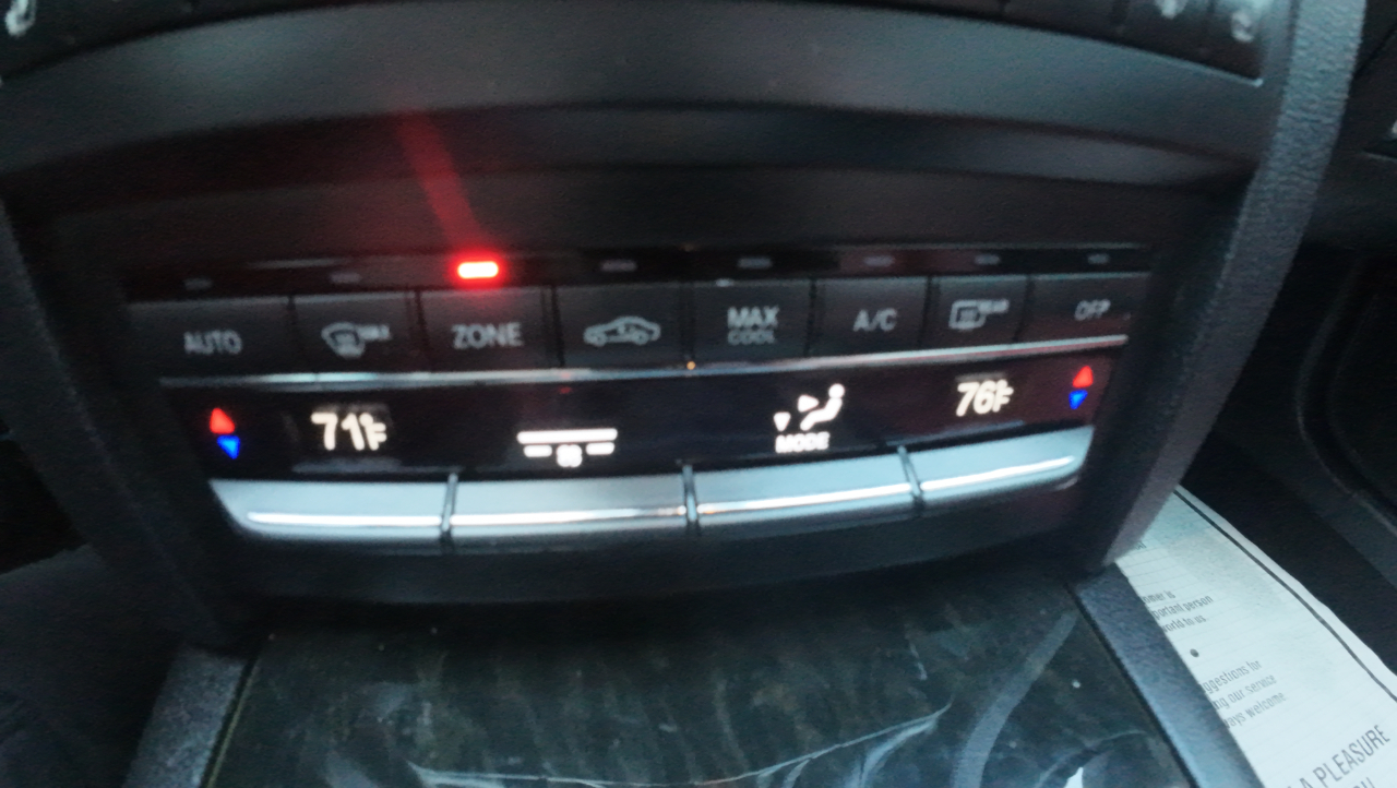 Mercedes-Benz E-Class E350 Cabriolet 2013