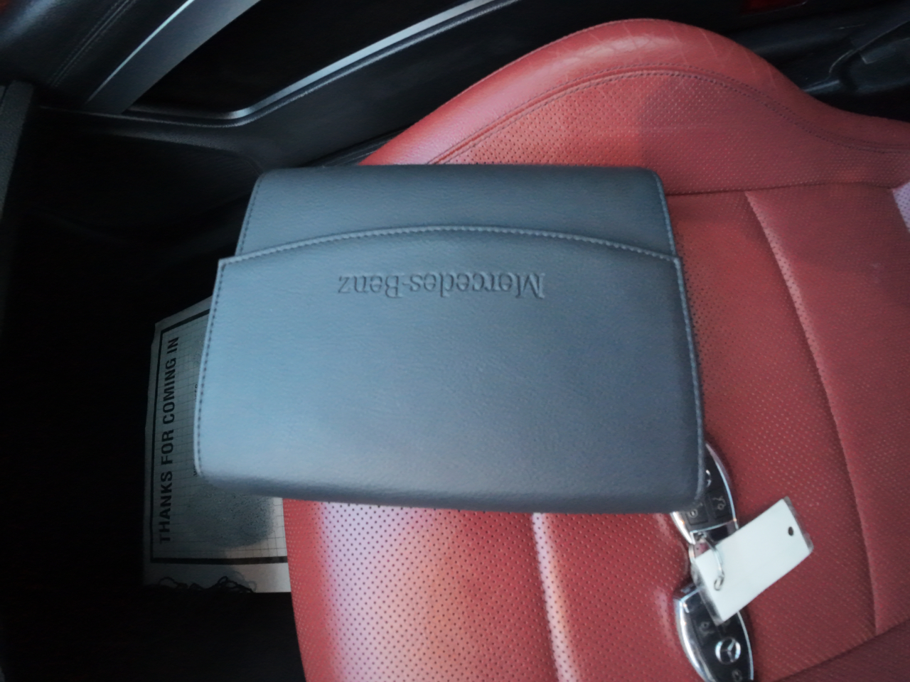 Mercedes-Benz E-Class E350 Cabriolet 2013