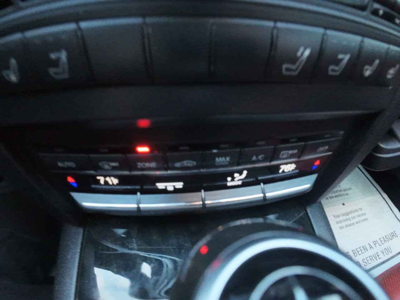 Mercedes-Benz E-Class E350 Cabriolet 2013