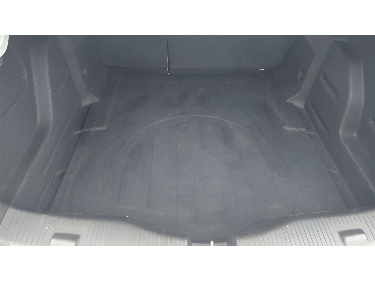 Chevrolet Cruze LT Auto 2017