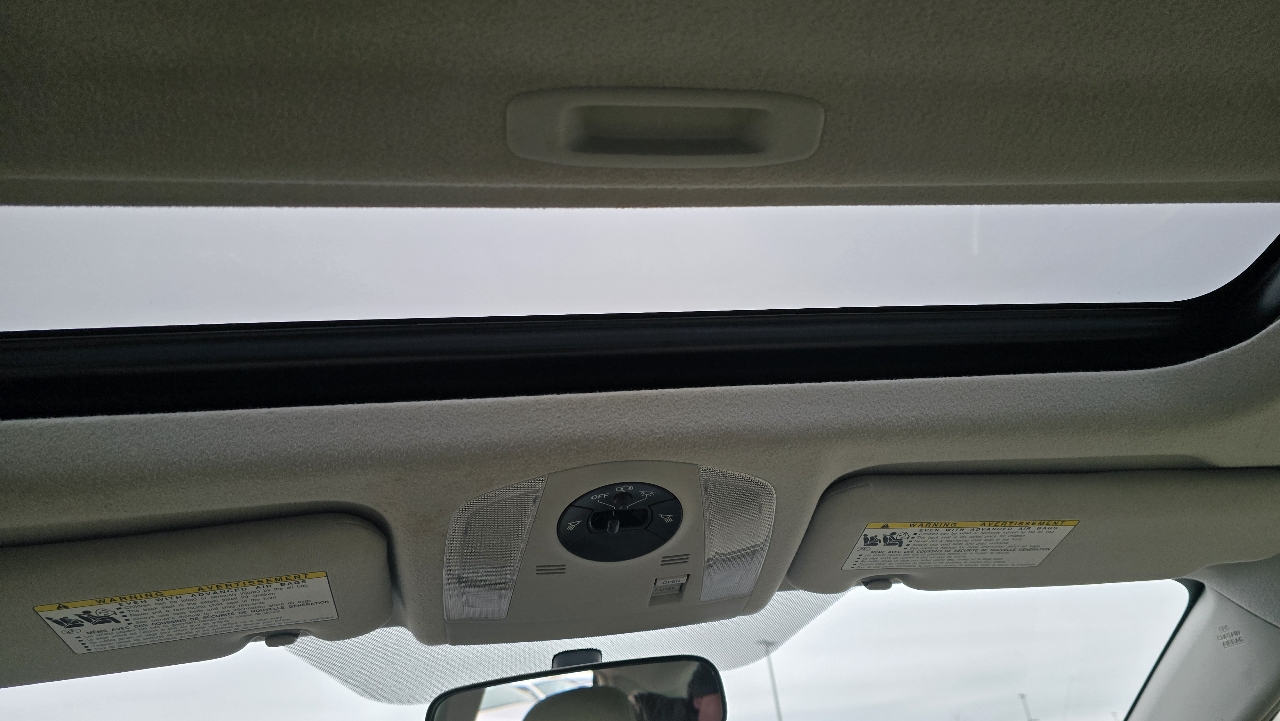 Toyota Prius Four 2015