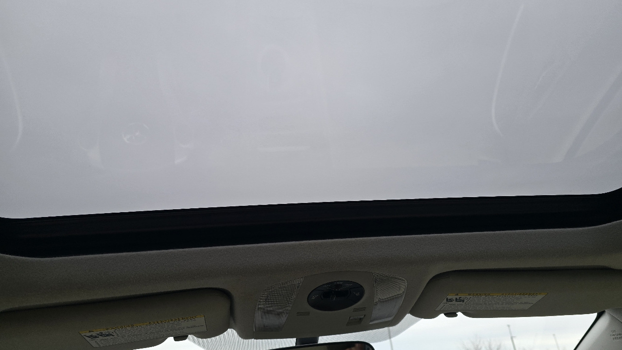 Toyota Prius Four 2015