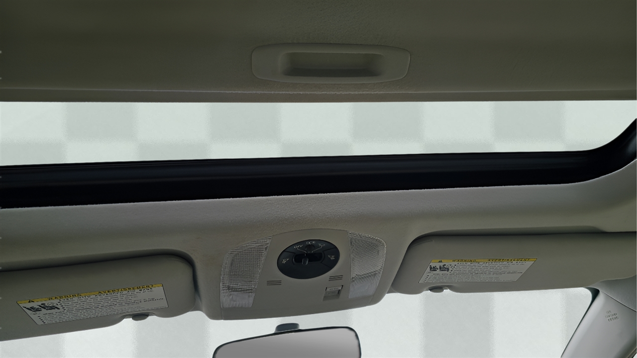 Toyota Prius Four 2015