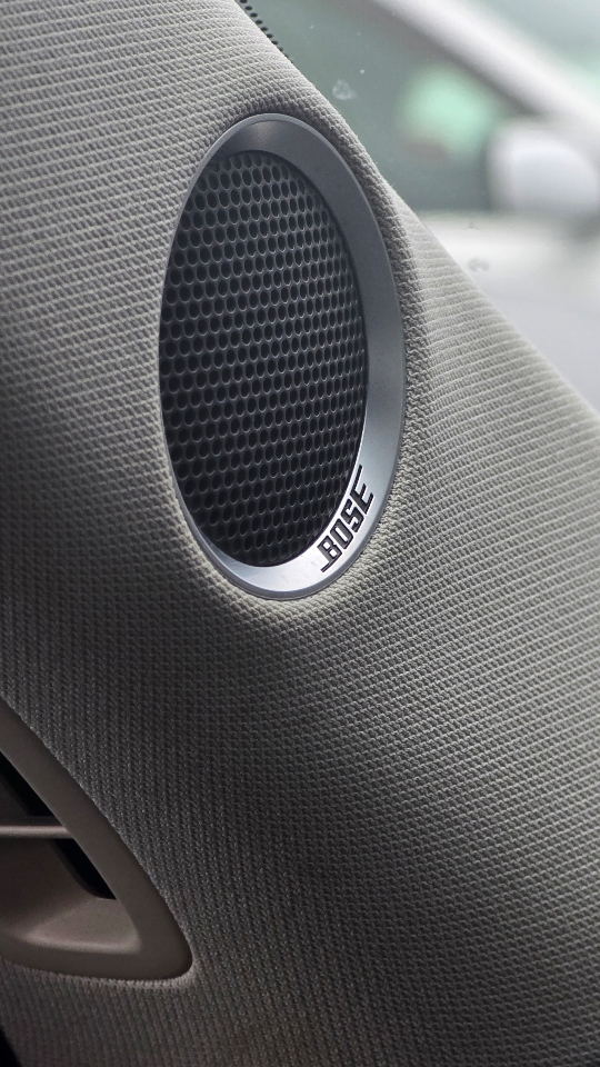 Mazda CX-5 Grand Touring AWD 2018