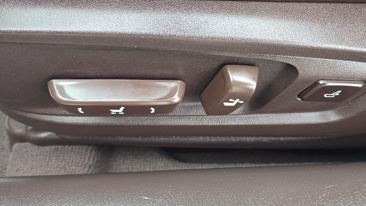 Lexus ES 350 Sedan 2017