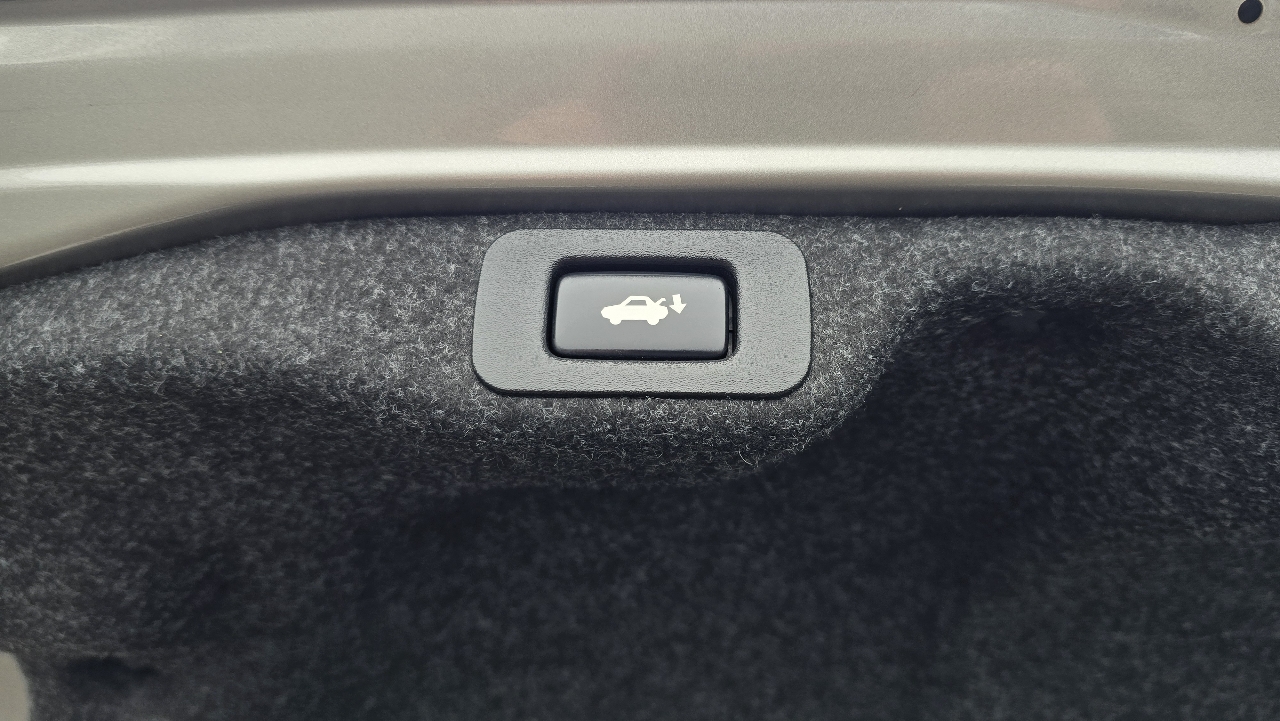 Lexus ES 350 Sedan 2017