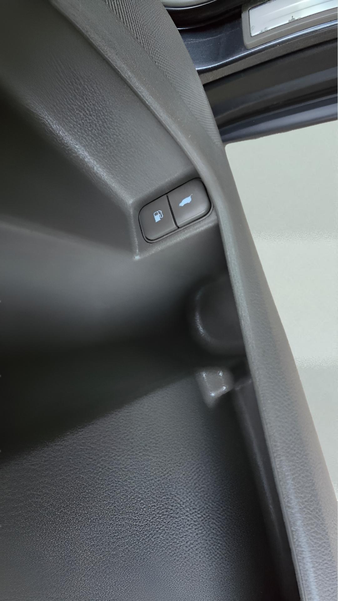 Acura MDX 6-Spd AT w/Tech Package 2013