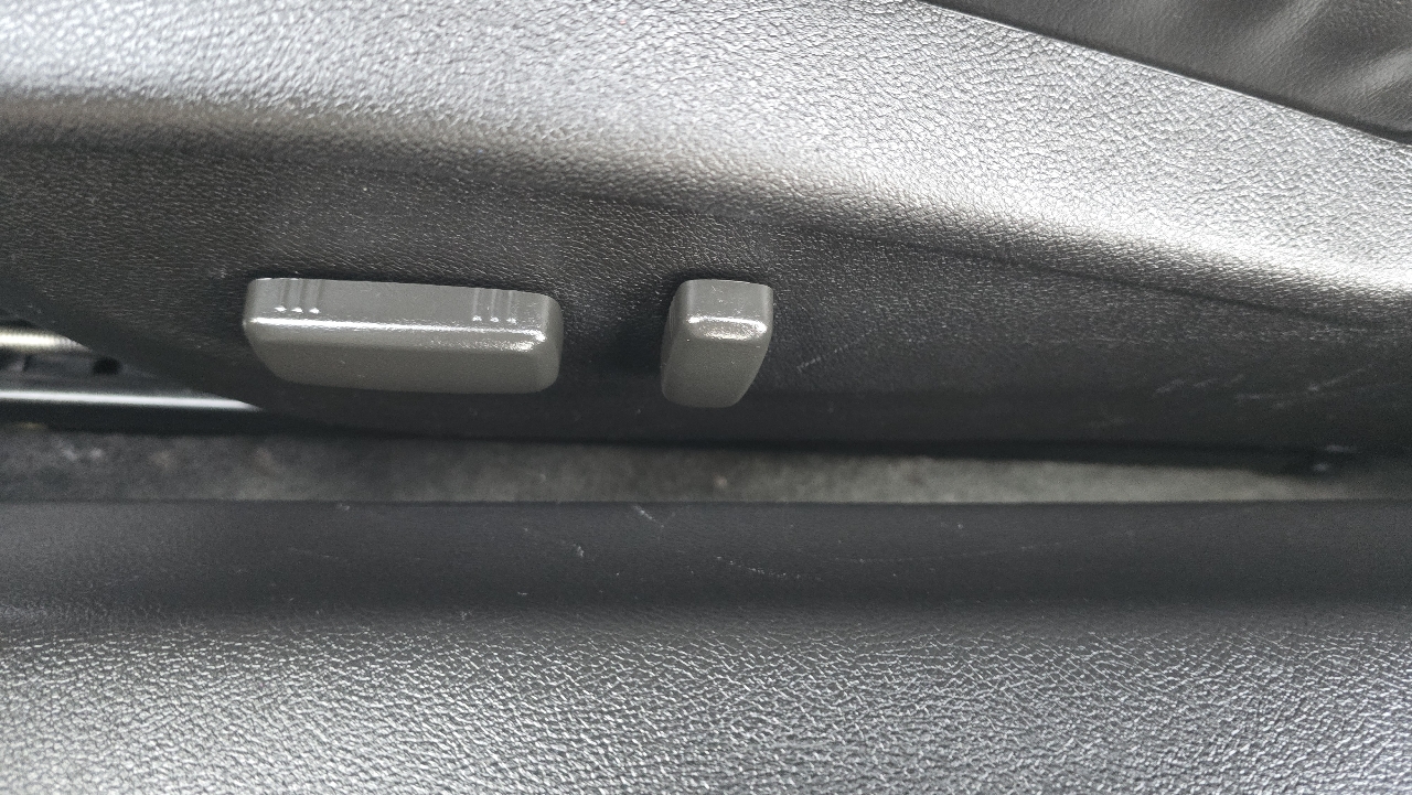 Chevrolet Camaro 2SS Coupe 2012