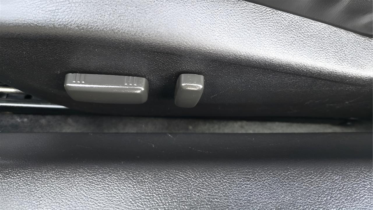 Chevrolet Camaro 2SS Coupe 2012