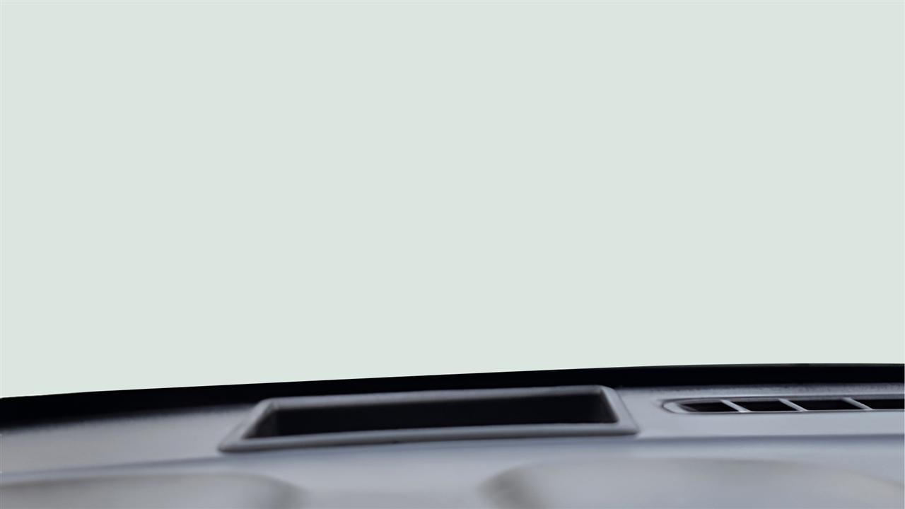 Chevrolet Camaro 2SS Coupe 2012