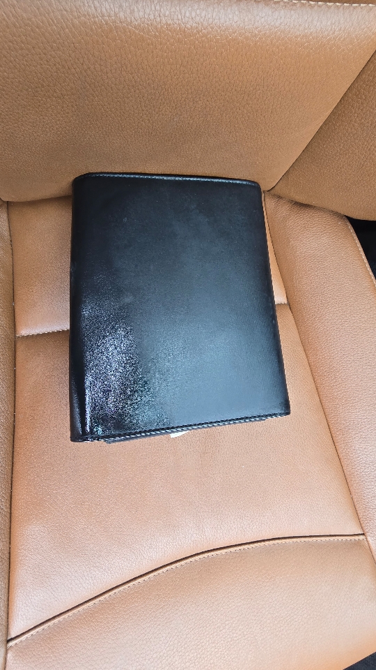 BMW 3-Series 328i xDrive SA 2011