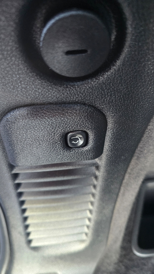 Dodge Durango R/T AWD 2019