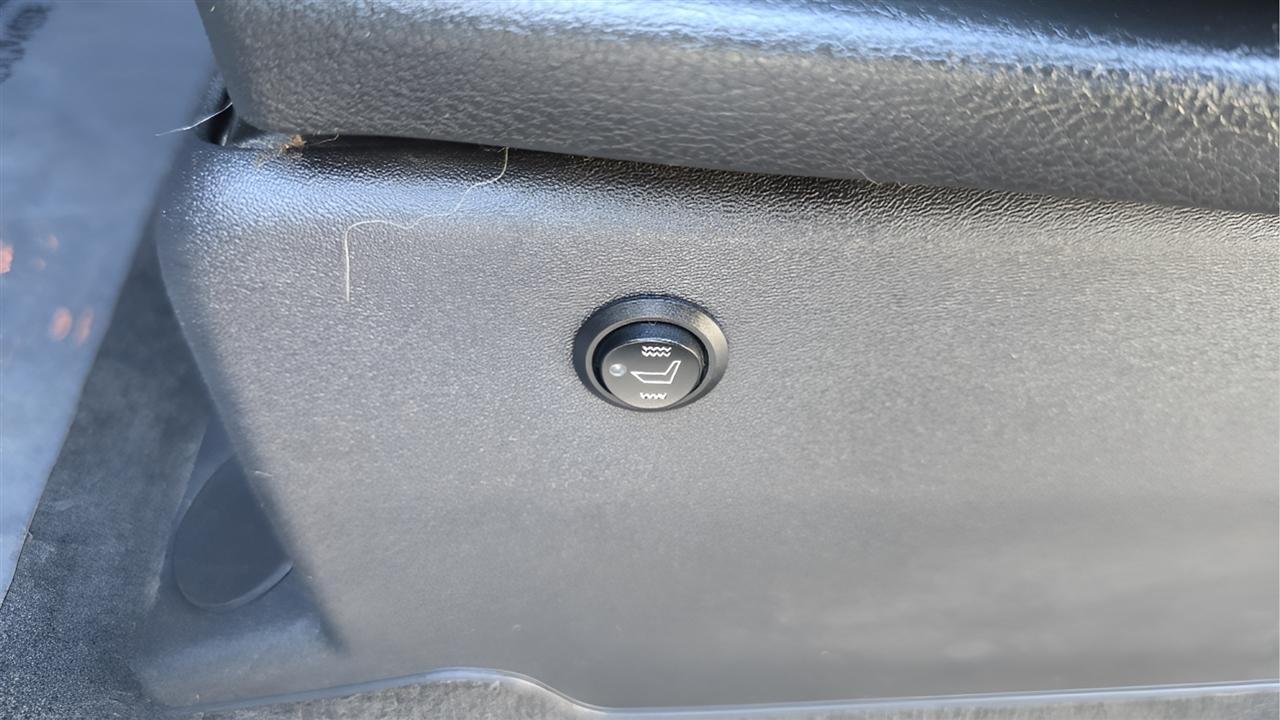 Nissan Armada SL 4WD 2011