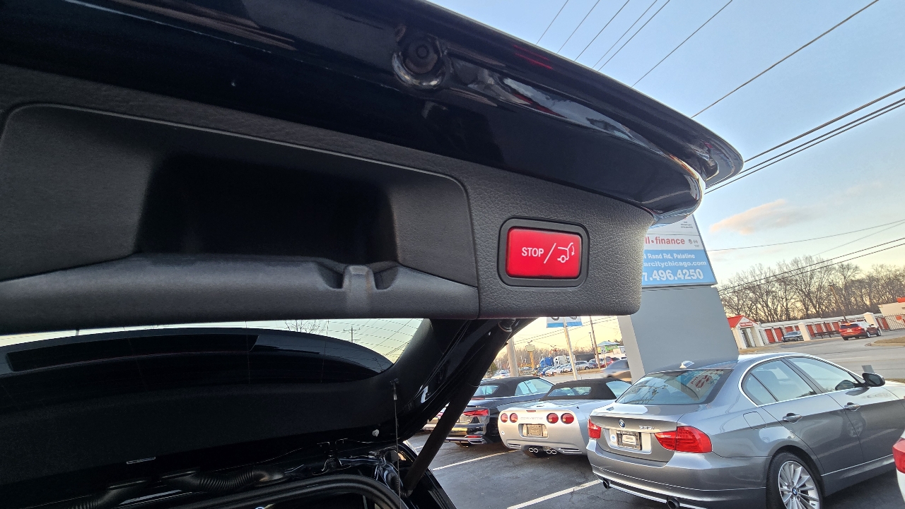 Mercedes-Benz GLA-Class GLA250 4MATIC 2021