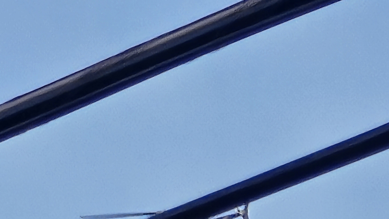 Mercedes-Benz GLA-Class GLA250 4MATIC 2021