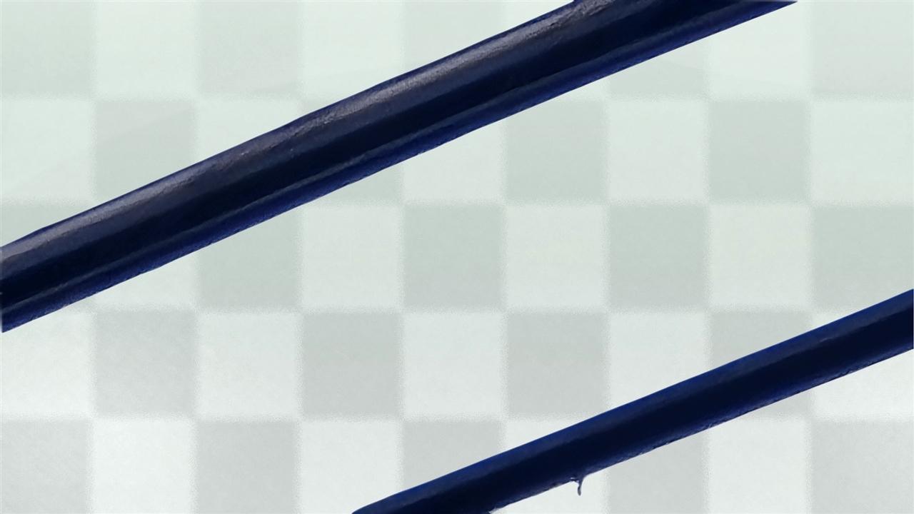 Mercedes-Benz GLA-Class GLA250 4MATIC 2021