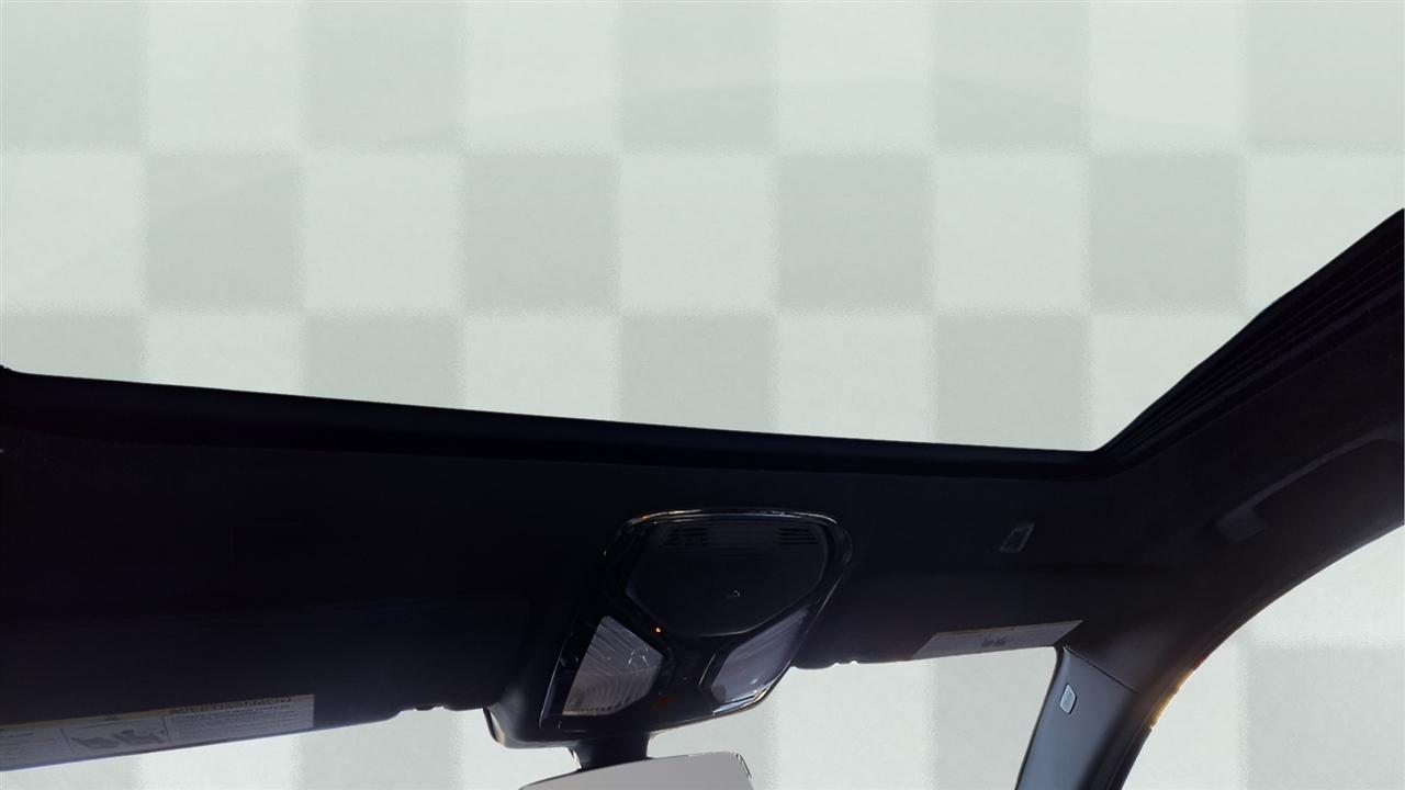 BMW 5-Series 530i xDrive 2020