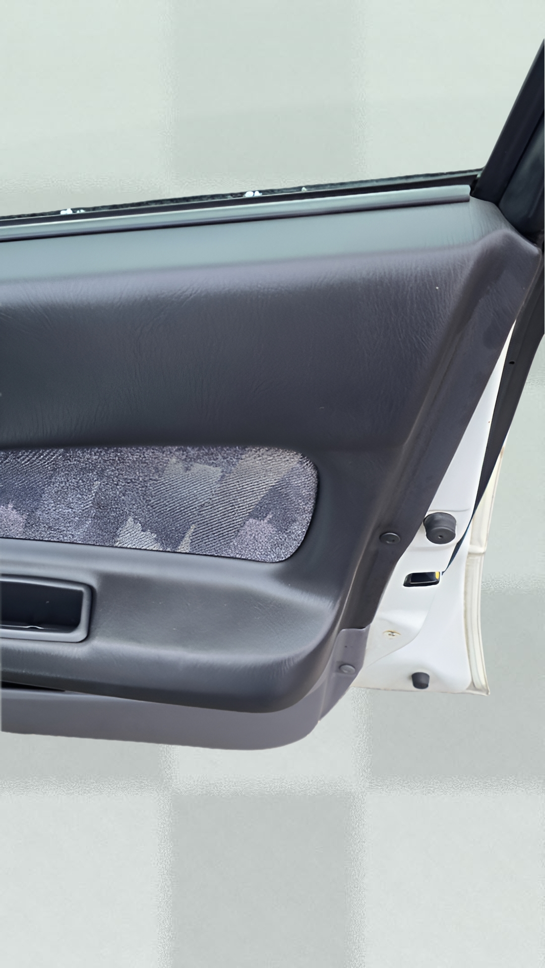 Nissan Skyline  1998