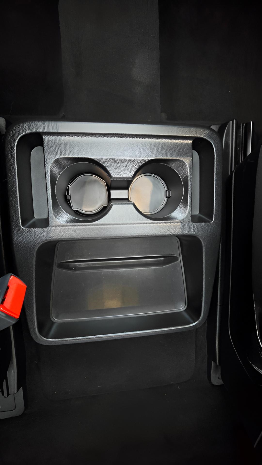 Ford Explorer Limited AWD 2020