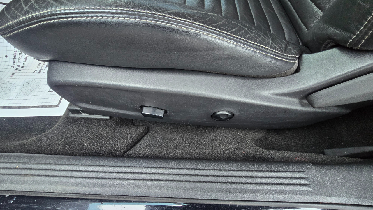 Dodge Challenger R/T 2013