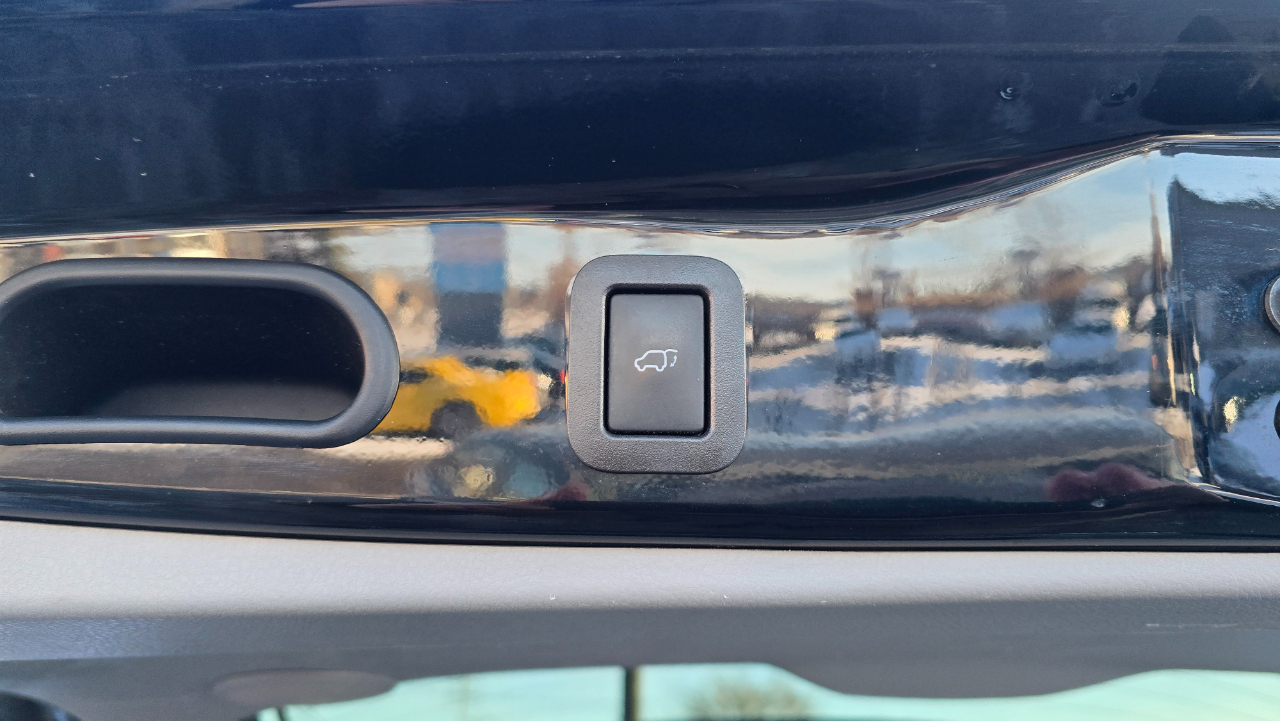 Toyota Highlander Limited AWD V6 2016