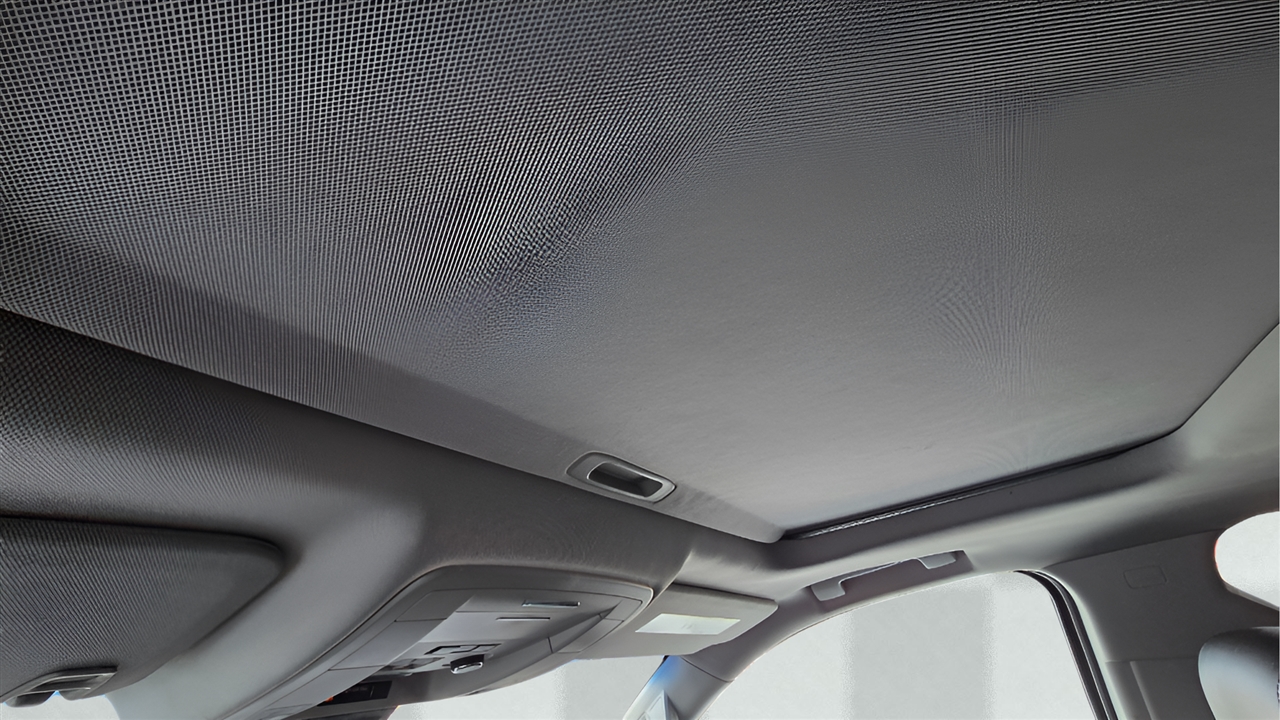 Chevrolet Suburban LT 4WD 2020