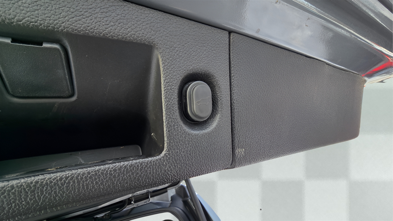 Chevrolet Suburban LT 4WD 2020